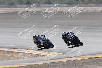 media/Oct-30-2022-CVMA (Sun) [[fb421c3cec]]/Race 10 Supersport Middleweight Shootout/